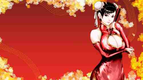 狂炒冷饭！《神话时代扩展版》Steam5月发售